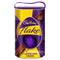 Cadbury Flake Easter Egg