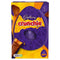 Cadbury Crunchie Egg