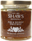 Shaws Fig & Honey Chutney