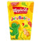 Maynards Bassetts Jelly Babies Carton