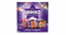 Cadbury Heroes Advent Calendar