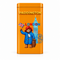 Paddington Marmalade Cookies