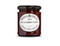 Tiptree Hot Gooseberry Chutney