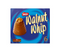 Nestle Walnut Whip box
