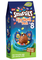 Nestlé Smarties Egg Hunt Pack 8