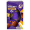 Cadbury Caramel Nibbles Egg