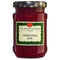 Thursday Cottage Christmas Jam