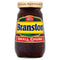 Branston Small Chunk