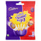 Cadbury Mini Creme Egg (Bag) 89g