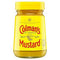 Colman's Mustard