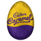 Cadbury Caramel Egg