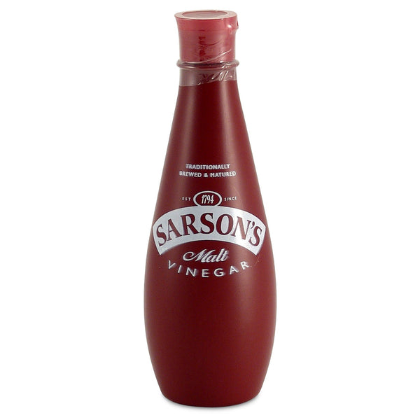 Sarson's Vinegar