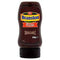 Branston Pickle