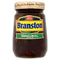 Branston Pickle